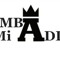 KiZOMBA MiAMi ADDiCT