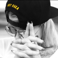 Jana Rowlan J808
