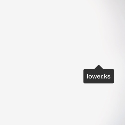lower.ks’s avatar