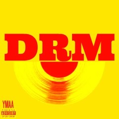 DRM (Dorm Room Music)