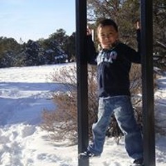 Michael Dendy Lesmono