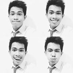 Charles Jeric Cunanan