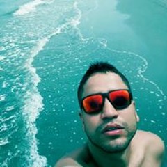 Nestor Londoño Gallego