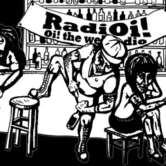 RadiOi Webradio
