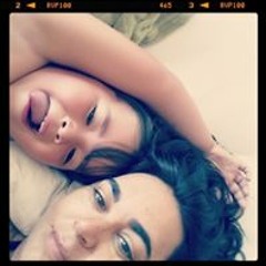 Evelyn Da Mata Pepler