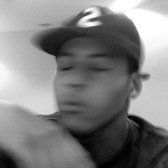 chrISdopee