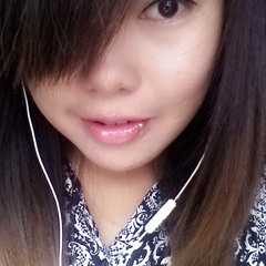 mey nita ah oun komhoch