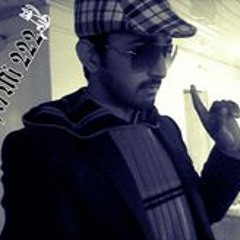 asmiiii favrt