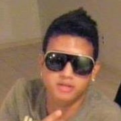 João Pedro Sousa 23