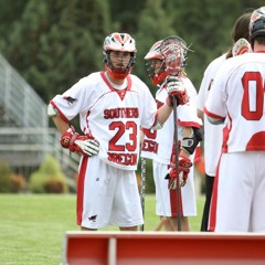 Taylor James Harrison