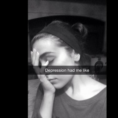 Nazgol Lindsay Tajalli