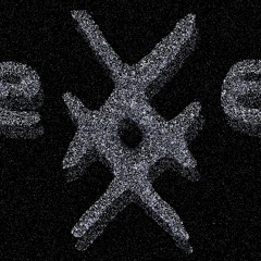 Exxe Records