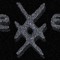 Exxe Records