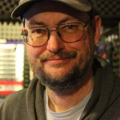 BD Studio's 30th Birthday