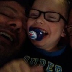 Carolyn Bennett Freeman