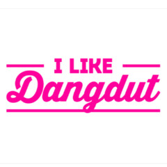 I Like Dangdut