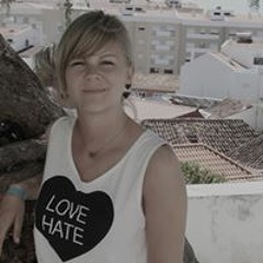 Héloïse J. Jacquet