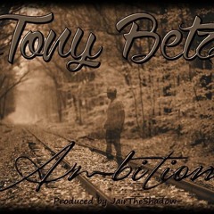 TonyBetz