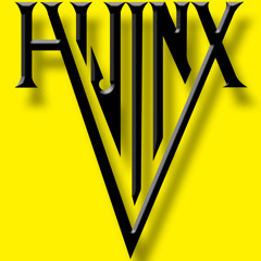 Hijinx-UK