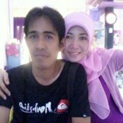 Yenni Indra Sari