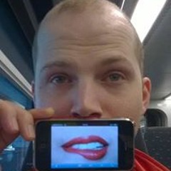 geoffreysas