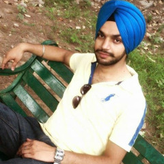 Randeep Singh 63