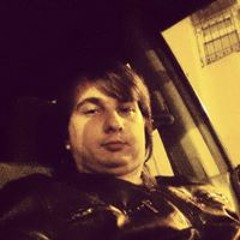 Russian Rap
