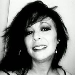 Francie McKenzie-Boyce