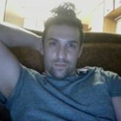 Victor Shah Jason Ensler