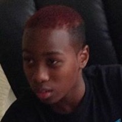 Niel Munyaradzi Mawere