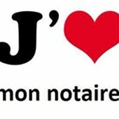 Hélène Belle-Croix