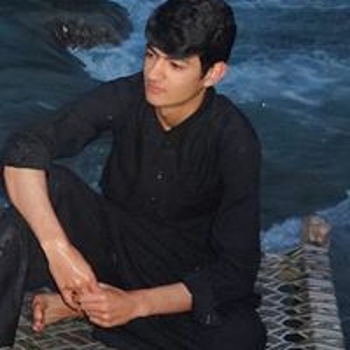 Wasif Asif 2’s avatar