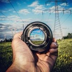 Mahmoud Abdelkader 19