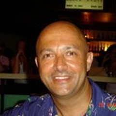 Riaz Bowmer