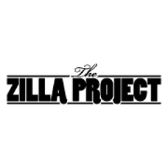ZillaProject