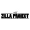 ZillaProject