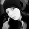 Jennifer Arrowsmith