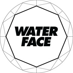 Water Face