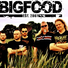 BigFood-Official