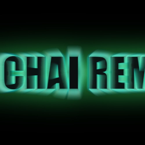 SAKITNYA TUH DISINI [ CHAI REMIX 140 BPM]