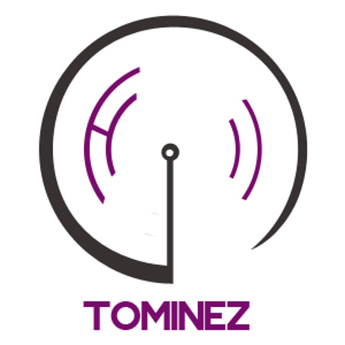 Tominez’s avatar