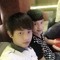 Thế Quang