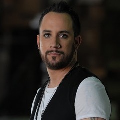 dino nutulapati