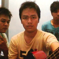 Yohanes Danang EvoNflo