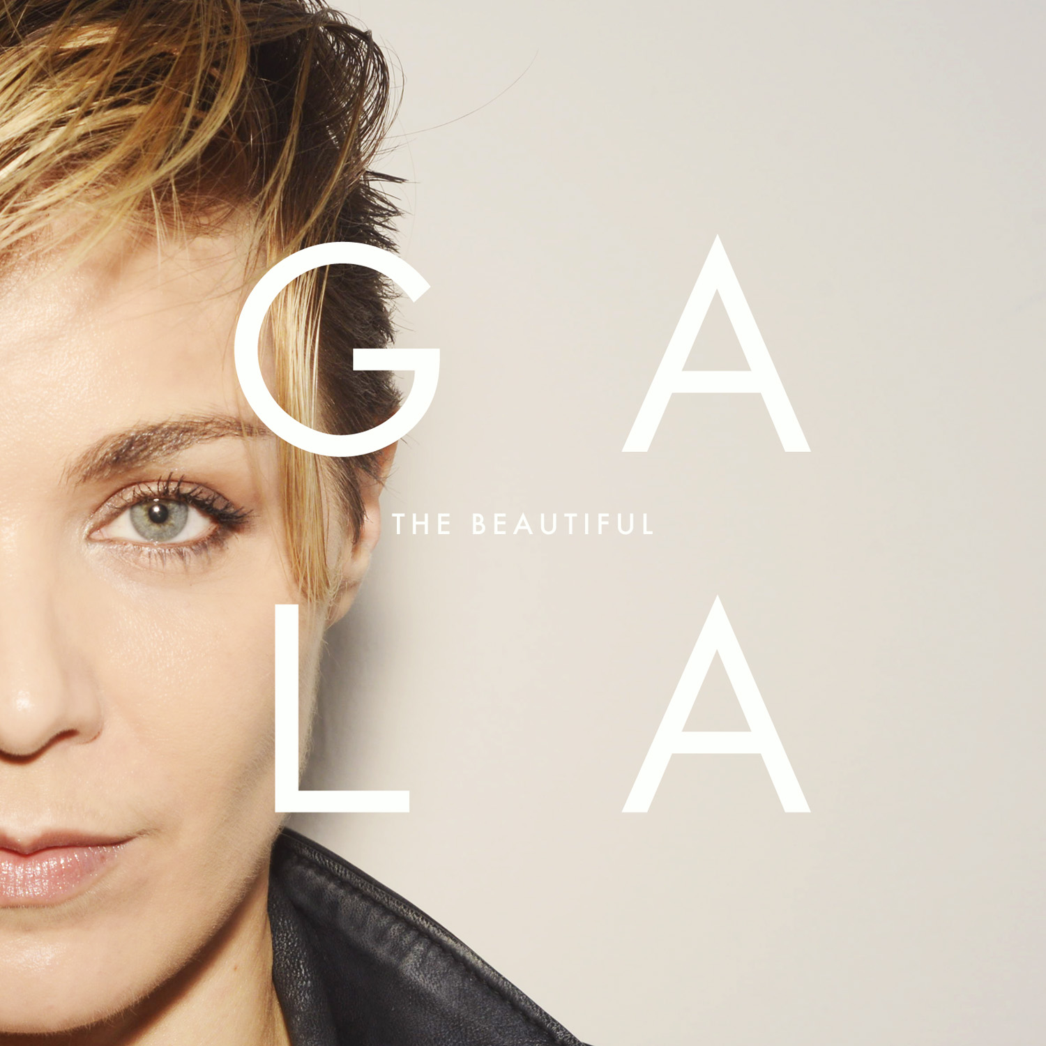 GALA