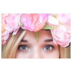 saresssz