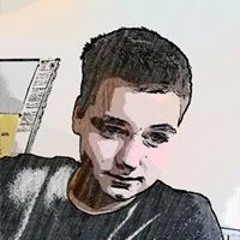 Sam Van Hecke