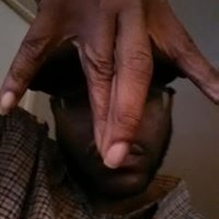 Hustlefection Monsta