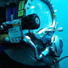 Terry-Terence Evrard