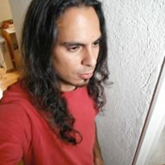 alberto alcalá alvarez